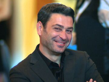 Cihan Albora