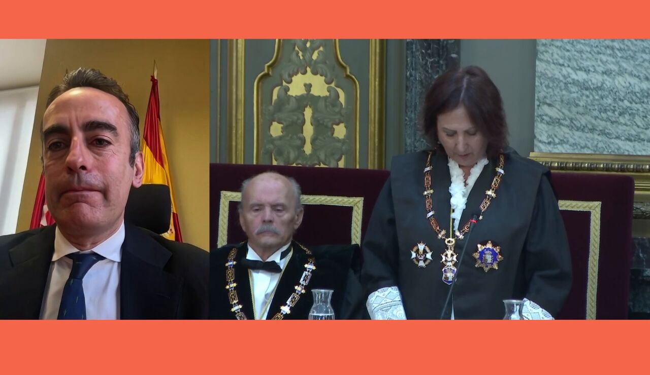 Manuel Ruiz de Lara