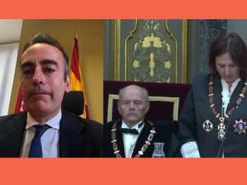 Manuel Ruiz de Lara