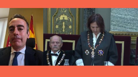 Manuel Ruiz de Lara