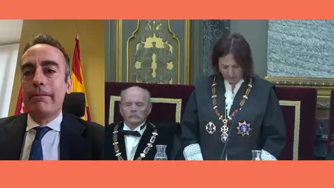 Manuel Ruiz de Lara Manuel Ruiz de Lara