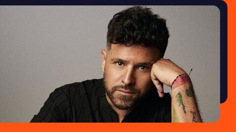 Pablo López