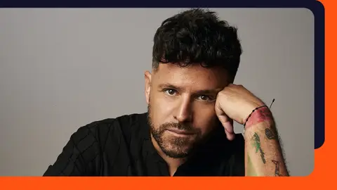 Pablo López Pablo López