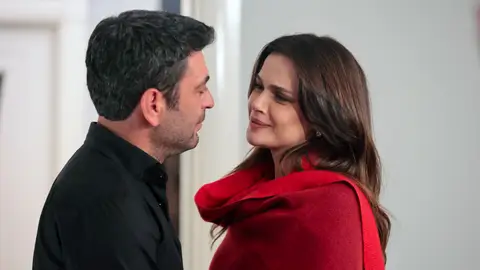 Alya Albora Alya Albora