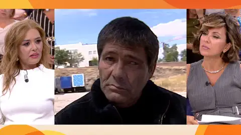 Macarena Ricardi Macarena Ricardi