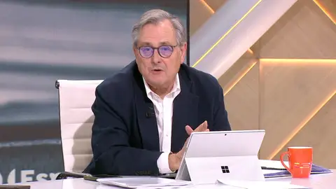 Paco Marhuenda Paco Marhuenda