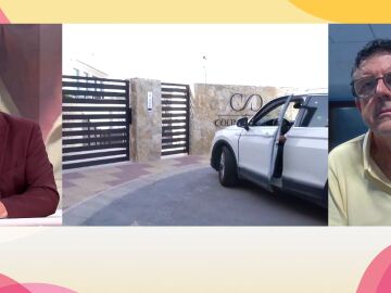 Dos menores encuentran muertos a sus padres en Cullera: se descarta el doble crimen y la hip&oacute;tesis de un robo
