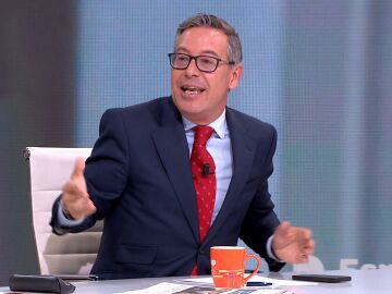 Alfonso Serrano
