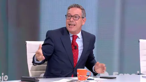 Alfonso Serrano Alfonso Serrano