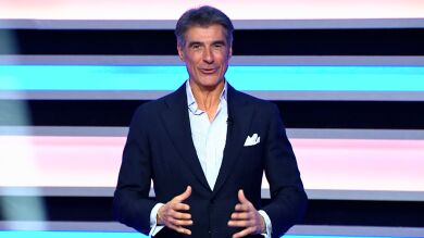 Todas las novedades de La ruleta de la suerte noche: Llegan los premios y gajos más espectaculares