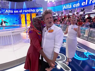 Pasapalabra Pasapalabra