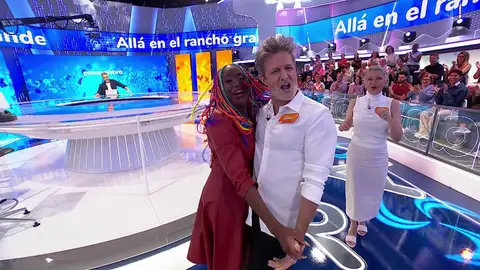 Pasapalabra Pasapalabra