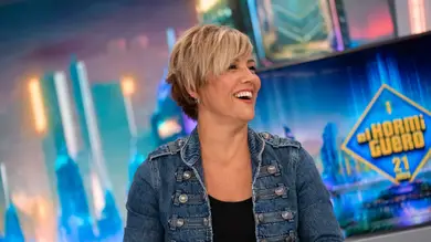 El análisis de Cristina Pardo tras entrevistar a Óscar Puente: El análisis de Cristina Pardo tras entrevistar a Óscar Puente: