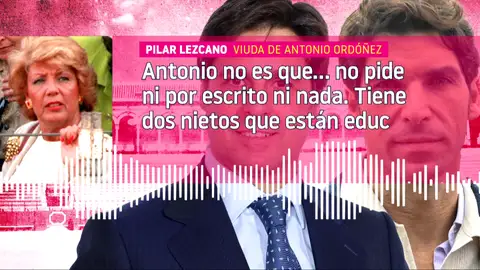 Hermanos Rivera Hermanos Rivera