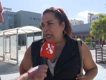 Ceuta