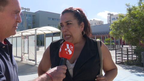 Ceuta