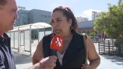 Ceuta Ceuta