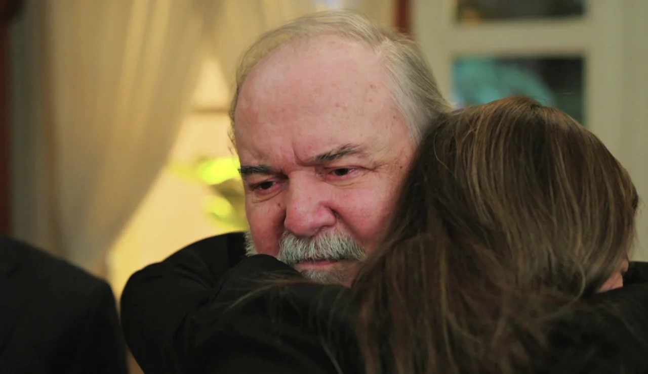 Este domingo, el gran final de Una nueva vida: la historia de los Korhan llega a su último capítulo