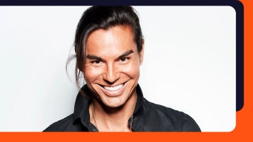 Julio Iglesias Jr.