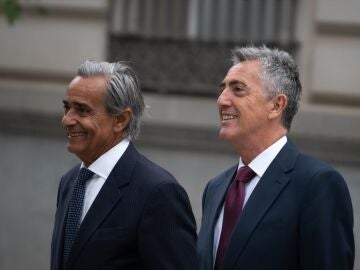 Leonardo Marcos