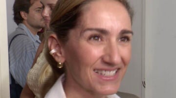 Alejandra Martos