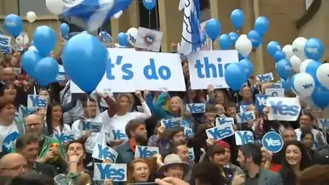 Efemérides de hoy 18 de septiembre de 2026: ¿Qué pasó el 18 de septiembre? Efemérides de hoy 18 de septiembre de 2026: ¿Qué pasó el 18 de septiembre?