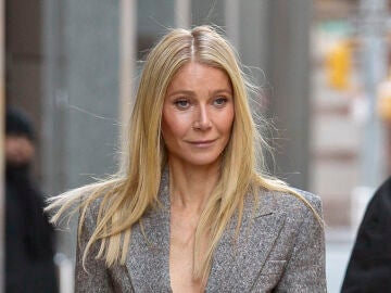 Gwyneth Paltrow