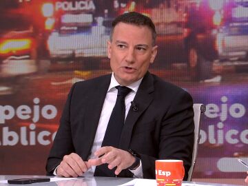 ALVARO NIETO ESPEJO
