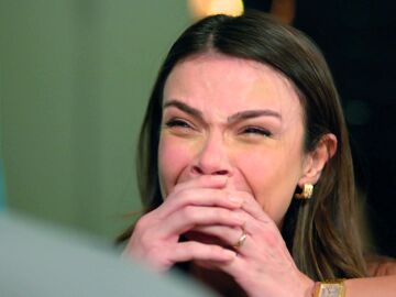 Esta noche, Cihan se rompe ante Alya: &ldquo;&iquest;C&oacute;mo pod&iacute;a decirte que Boran estaba vivo?&rdquo;
