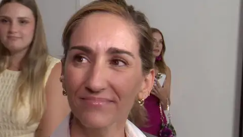 Alejandra Martos Alejandra Martos
