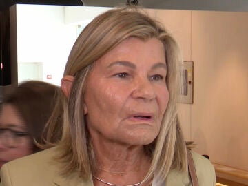 Cari Lapique