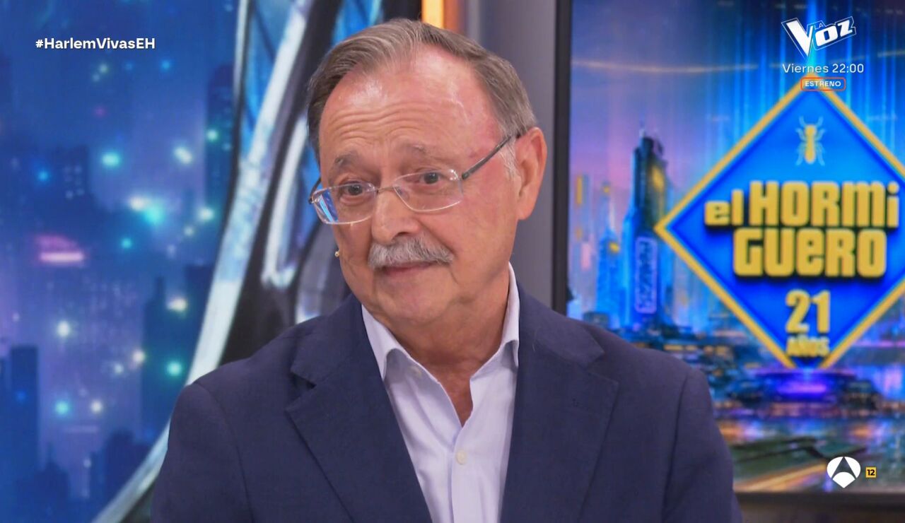 Juan Vivas