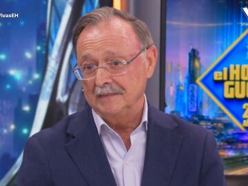 Juan Vivas