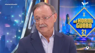 Juan Vivas Juan Vivas