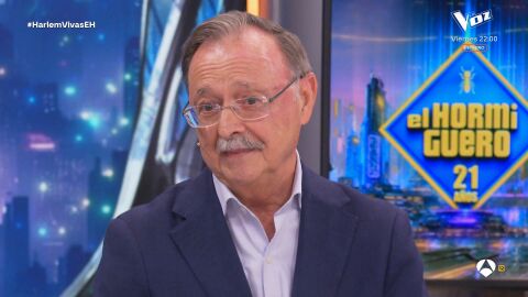 Juan Vivas