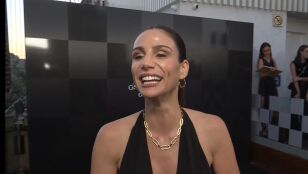 Luc&iacute;a Villal&oacute;n