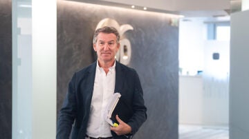 Feij&oacute;o