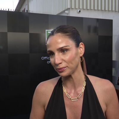 Luc&iacute;a Villal&oacute;n