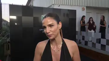 Lucía Villalón Lucía Villalón