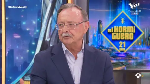 El motivador discurso de Juan Vivas a favor de Ceuta: "El grito de 'Viva Ceuta' resonará con el eco de 'Viva España'" El motivador discurso de Juan Vivas a favor de Ceuta: "El grito de 'Viva Ceuta' resonará con el eco de 'Viva España'"