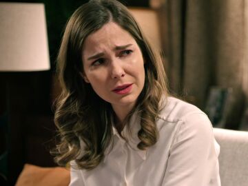 Bego&ntilde;a se derrumba ante la boda de Andr&eacute;s y Valentina: &ldquo;Ten&iacute;a la esperanza de que nos di&eacute;semos una segunda oportunidad&rdquo;