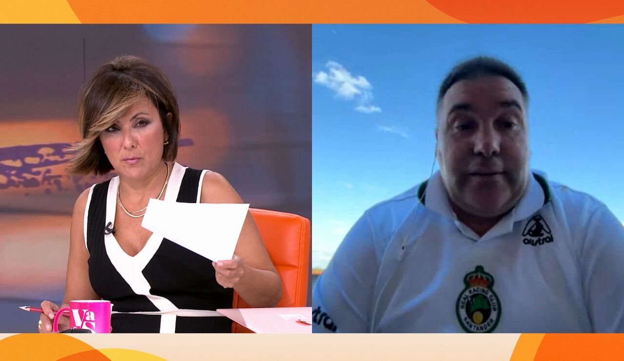 David denuncia que su hijo de 13 a&ntilde;os debe volver a clase con sus agresores: "
