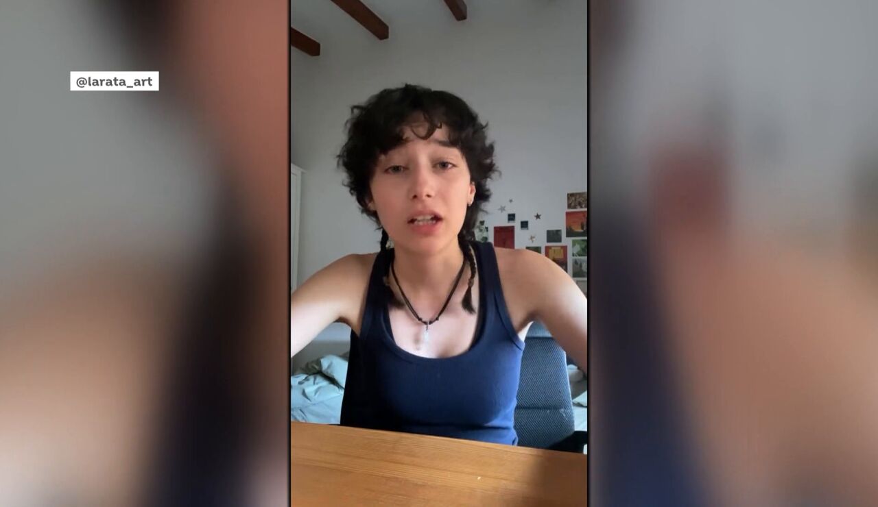 La hermana de la espa&ntilde;ola asesinada en M&eacute;xico