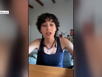 La hermana de la espa&ntilde;ola asesinada en M&eacute;xico