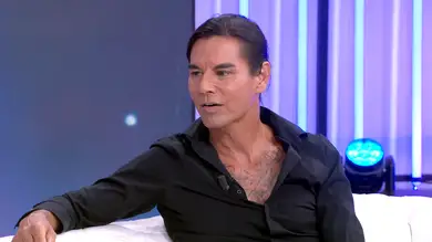 Julio Iglesias Jr.: Julio Iglesias Jr.: