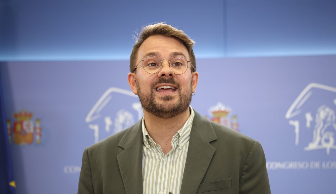 Alberto Ib&aacute;&ntilde;ez