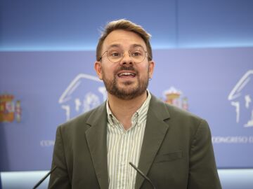 Alberto Ib&aacute;&ntilde;ez