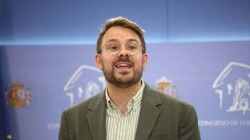 Alberto Ib&aacute;&ntilde;ez