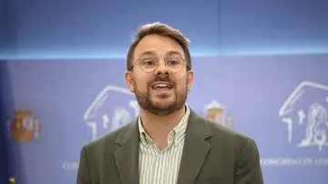 Alberto Ibáñez Alberto Ibáñez