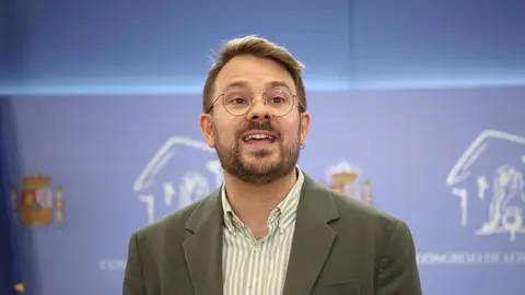 Alberto Ibáñez Alberto Ibáñez